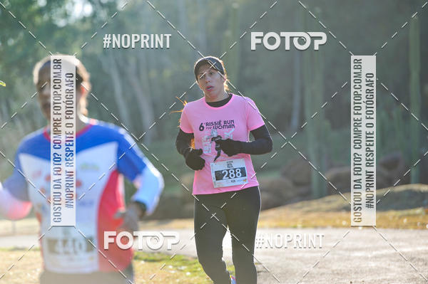 Buy your photos of the event6� Rissi� Run For Woman Lets Rock 2019 on Fotop