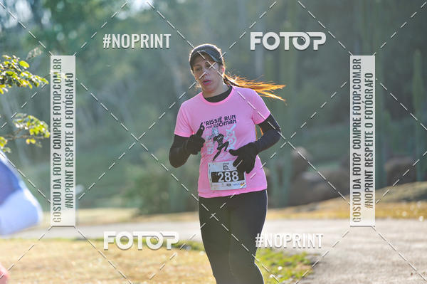 Buy your photos of the event6� Rissi� Run For Woman Lets Rock 2019 on Fotop