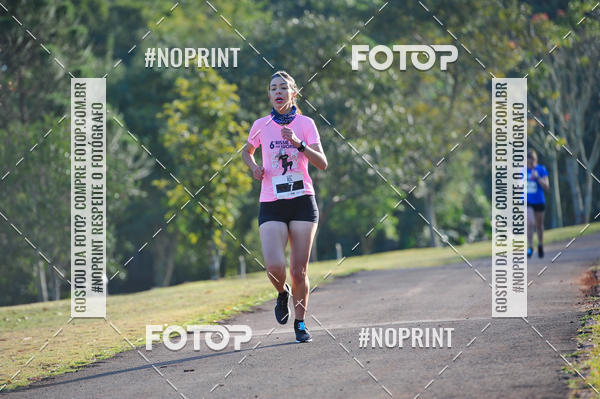 Buy your photos of the event6� Rissi� Run For Woman Lets Rock 2019 on Fotop