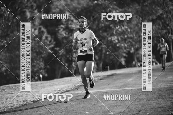 Buy your photos of the event6� Rissi� Run For Woman Lets Rock 2019 on Fotop