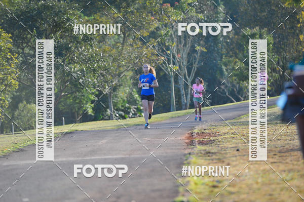 Buy your photos of the event6� Rissi� Run For Woman Lets Rock 2019 on Fotop