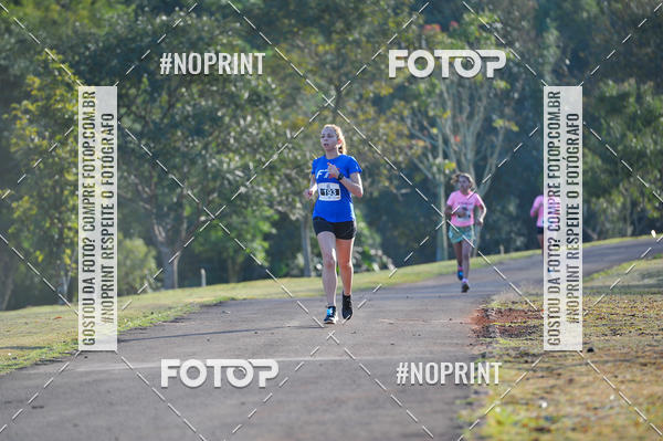 Buy your photos of the event6� Rissi� Run For Woman Lets Rock 2019 on Fotop