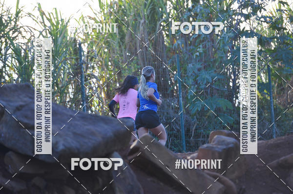 Buy your photos of the event6� Rissi� Run For Woman Lets Rock 2019 on Fotop