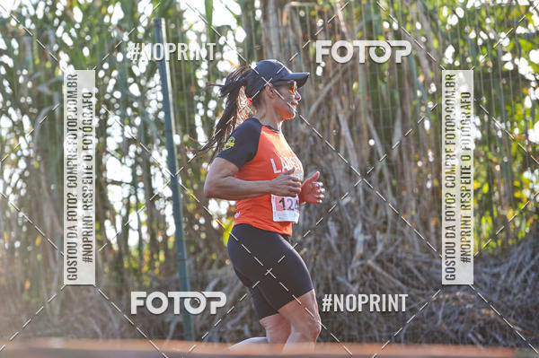 Buy your photos of the event6� Rissi� Run For Woman Lets Rock 2019 on Fotop