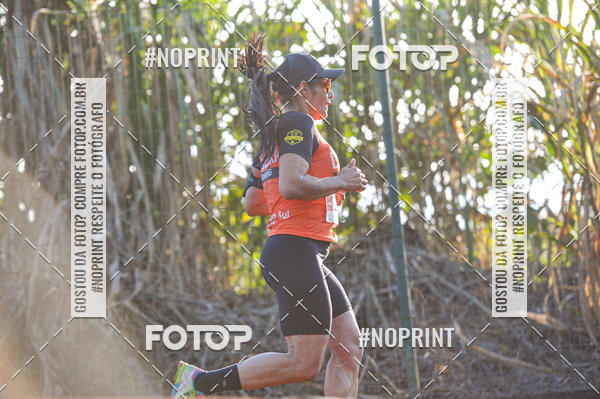 Buy your photos of the event6� Rissi� Run For Woman Lets Rock 2019 on Fotop