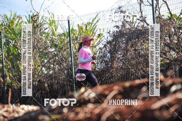 Buy your photos of the event6� Rissi� Run For Woman Lets Rock 2019 on Fotop