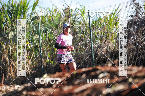 Buy your photos of the event6� Rissi� Run For Woman Lets Rock 2019 on Fotop