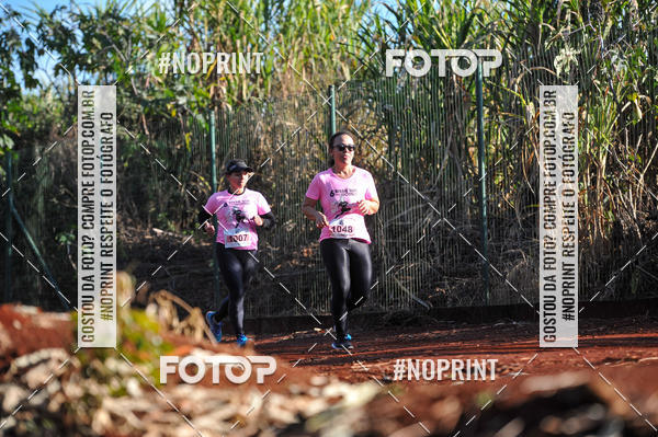 Buy your photos of the event6� Rissi� Run For Woman Lets Rock 2019 on Fotop