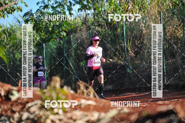 Buy your photos of the event6� Rissi� Run For Woman Lets Rock 2019 on Fotop