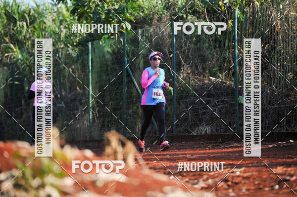Buy your photos of the event6� Rissi� Run For Woman Lets Rock 2019 on Fotop