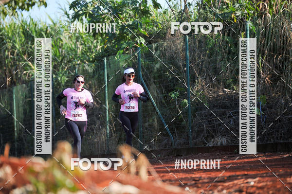 Buy your photos of the event6� Rissi� Run For Woman Lets Rock 2019 on Fotop