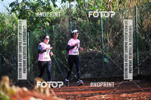 Buy your photos of the event6� Rissi� Run For Woman Lets Rock 2019 on Fotop