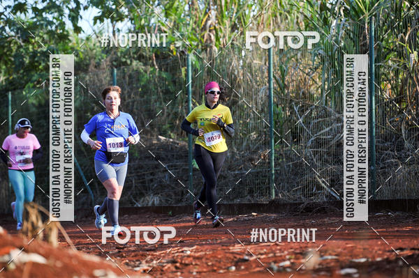 Buy your photos of the event6� Rissi� Run For Woman Lets Rock 2019 on Fotop