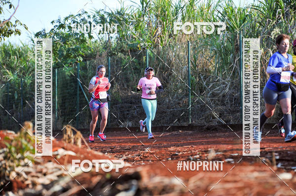 Buy your photos of the event6� Rissi� Run For Woman Lets Rock 2019 on Fotop