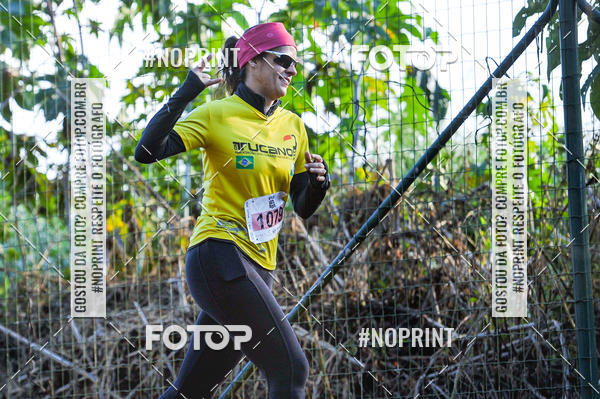 Buy your photos of the event6� Rissi� Run For Woman Lets Rock 2019 on Fotop