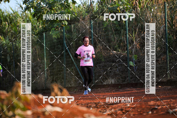 Buy your photos of the event6� Rissi� Run For Woman Lets Rock 2019 on Fotop