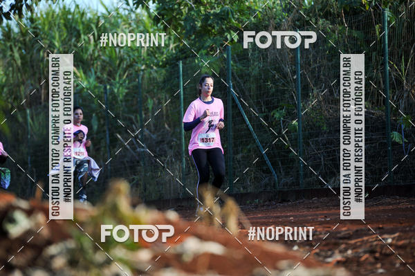 Buy your photos of the event6� Rissi� Run For Woman Lets Rock 2019 on Fotop