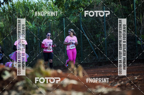 Buy your photos of the event6� Rissi� Run For Woman Lets Rock 2019 on Fotop