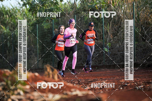 Buy your photos of the event6� Rissi� Run For Woman Lets Rock 2019 on Fotop
