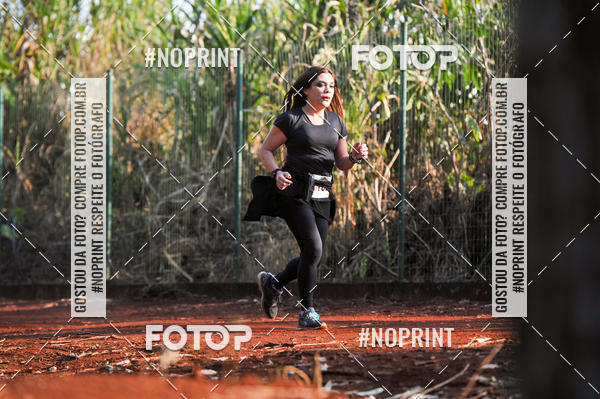 Buy your photos of the event6� Rissi� Run For Woman Lets Rock 2019 on Fotop