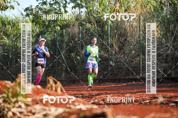 Buy your photos of the event6� Rissi� Run For Woman Lets Rock 2019 on Fotop
