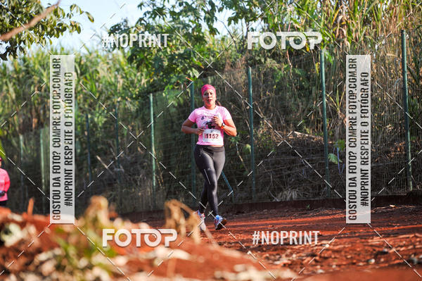 Buy your photos of the event6� Rissi� Run For Woman Lets Rock 2019 on Fotop
