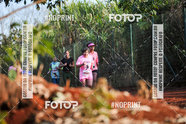 Buy your photos of the event6� Rissi� Run For Woman Lets Rock 2019 on Fotop