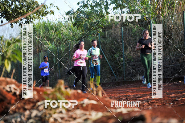 Buy your photos of the event6� Rissi� Run For Woman Lets Rock 2019 on Fotop