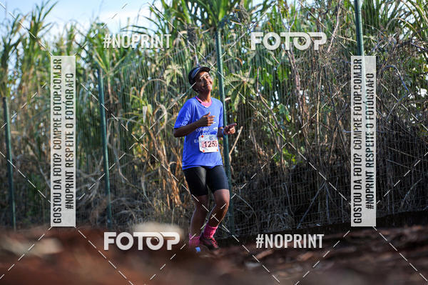 Buy your photos of the event6� Rissi� Run For Woman Lets Rock 2019 on Fotop