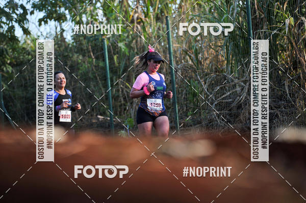 Buy your photos of the event6� Rissi� Run For Woman Lets Rock 2019 on Fotop