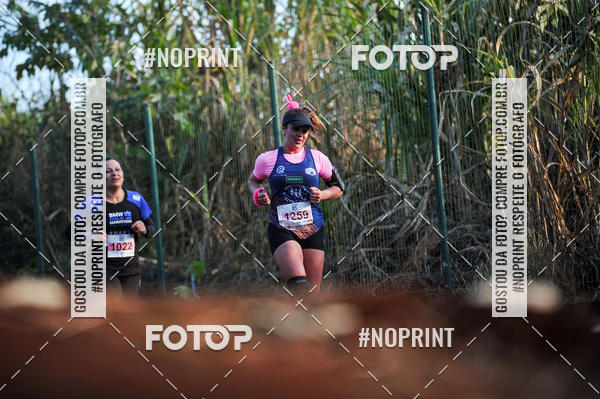 Buy your photos of the event6� Rissi� Run For Woman Lets Rock 2019 on Fotop