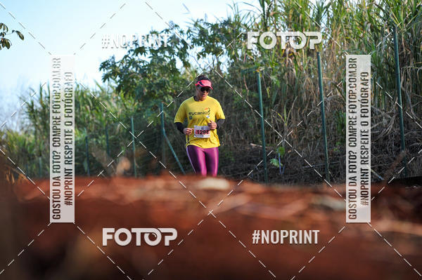 Buy your photos of the event6� Rissi� Run For Woman Lets Rock 2019 on Fotop