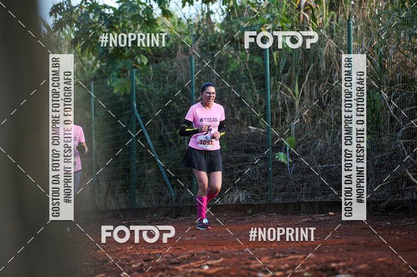 Buy your photos of the event6� Rissi� Run For Woman Lets Rock 2019 on Fotop