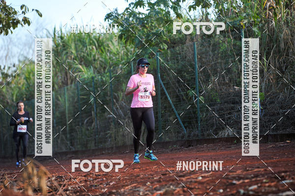 Buy your photos of the event6� Rissi� Run For Woman Lets Rock 2019 on Fotop