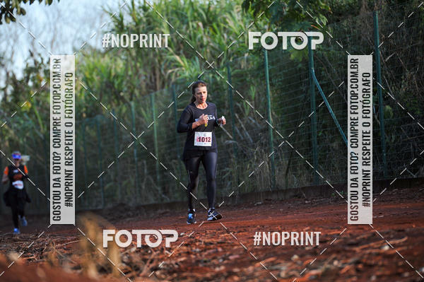 Buy your photos of the event6� Rissi� Run For Woman Lets Rock 2019 on Fotop