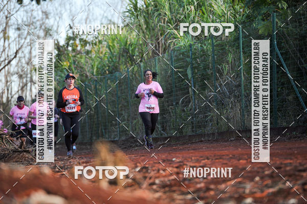 Buy your photos of the event6� Rissi� Run For Woman Lets Rock 2019 on Fotop