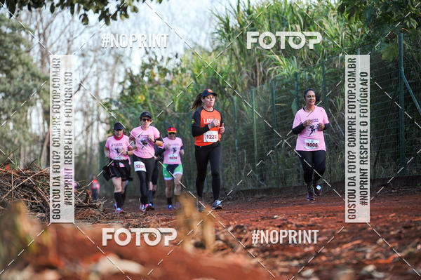 Buy your photos of the event6� Rissi� Run For Woman Lets Rock 2019 on Fotop