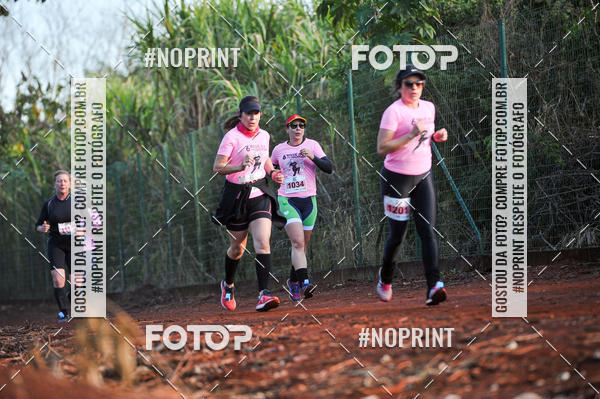 Buy your photos of the event6� Rissi� Run For Woman Lets Rock 2019 on Fotop