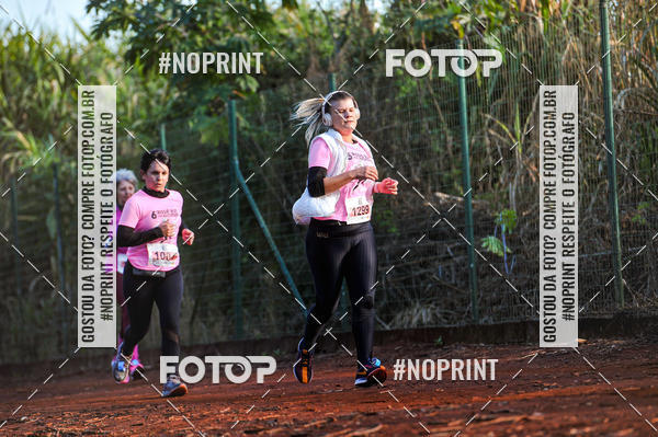 Buy your photos of the event6� Rissi� Run For Woman Lets Rock 2019 on Fotop