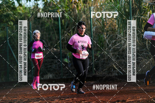 Buy your photos of the event6� Rissi� Run For Woman Lets Rock 2019 on Fotop