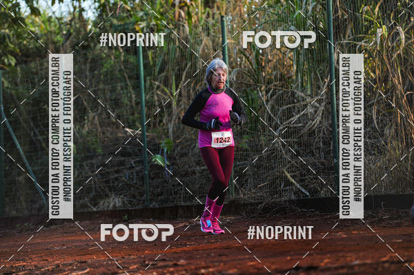 Buy your photos of the event6� Rissi� Run For Woman Lets Rock 2019 on Fotop