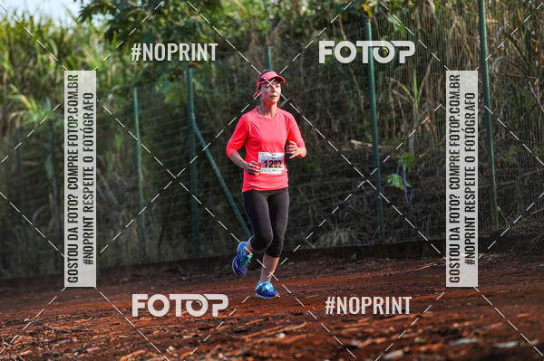 Buy your photos of the event6� Rissi� Run For Woman Lets Rock 2019 on Fotop