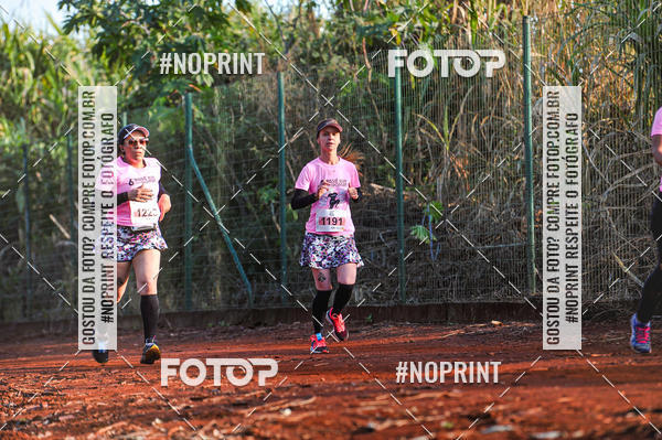 Buy your photos of the event6� Rissi� Run For Woman Lets Rock 2019 on Fotop