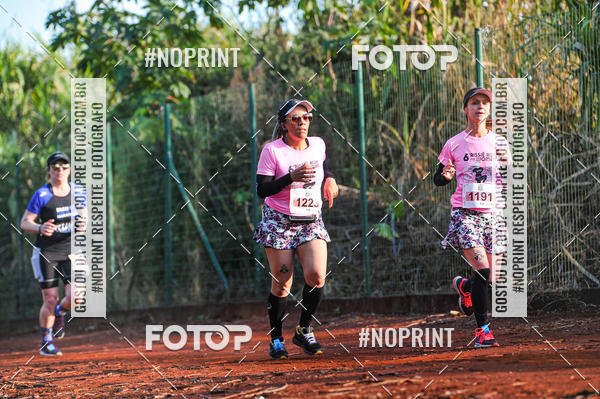 Buy your photos of the event6� Rissi� Run For Woman Lets Rock 2019 on Fotop