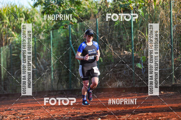 Buy your photos of the event6� Rissi� Run For Woman Lets Rock 2019 on Fotop