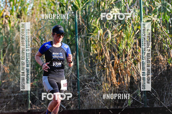 Buy your photos of the event6� Rissi� Run For Woman Lets Rock 2019 on Fotop