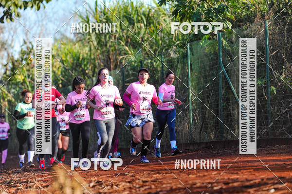 Buy your photos of the event6� Rissi� Run For Woman Lets Rock 2019 on Fotop