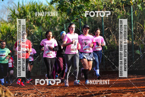 Buy your photos of the event6� Rissi� Run For Woman Lets Rock 2019 on Fotop