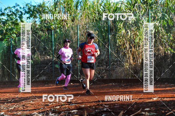 Buy your photos of the event6� Rissi� Run For Woman Lets Rock 2019 on Fotop
