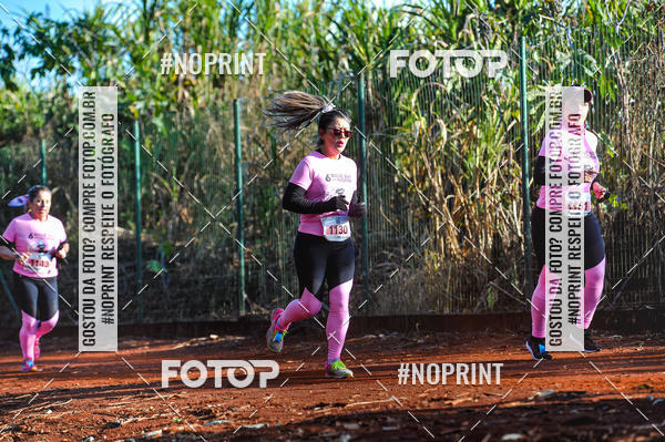 Buy your photos of the event6� Rissi� Run For Woman Lets Rock 2019 on Fotop